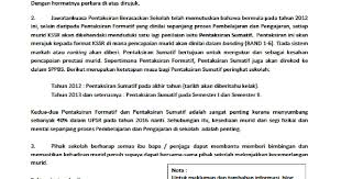 Surat perletakan jawatan, format surat resmi, format surat pengunduran diri, format surat permohonan, format surat pernyataan, format surat akuan sumpah, pengurusan surat kerajaan via www.slideshare.net. Surat Rasmi English Version Rasmi H
