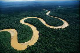 Já no brasil, situado entre as. Pin By Maridolls On Mundo Ecologico Peru Travel Colombia Travel Beautiful Places To Visit