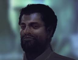 l e a d w r i t e r g a m e d i r e c t o r l e a d a r t i s t g r a p h i  c d e s i g n