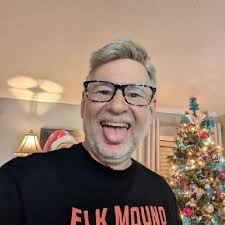 Declan Rhodes (@DeclanRhodes2)