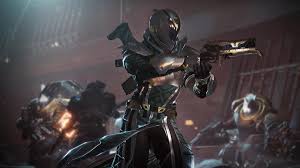 The core part of upgrading weapons and armor in destiny 2 is actual cores, enhancement cores that is. Destiny 2 Forsaken Bungie Will Create More Reliable Sources Of Masterwork Cores Tune Exotic Drop Rates Vg247