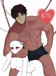 Lucyyy🔞 comms closed (@LucyNsfw01)  X