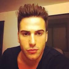 Manuel Laguna (@Manuel_Laguna_)