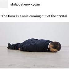 Pin On Attack On Titan