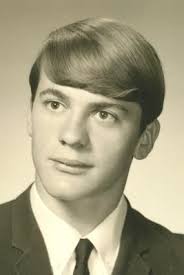 Ben Estep Obituary (1949