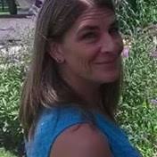 Brenneman Family Obituaries