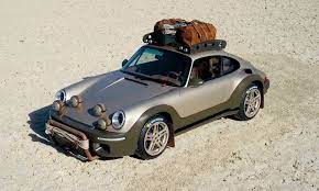 200 Whips Ideas Classic Cars Dream Cars Whips