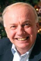 Donald Volk Obituary