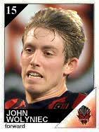 Chronicling the returnees