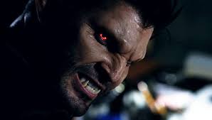 Image About Teen Wolf In Tv Shows By Portugaljenten { derek hale начал(а) читать. image about teen wolf in tv shows by