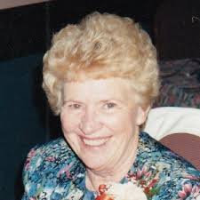 Schilkie, R. Helen (Weedmark)