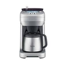 Check spelling or type a new query. 10 Best Coffee Makers With Grinder Of 2020 Aka Grind Brew