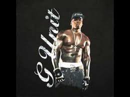 50 cent gear, merch & more: 50 Cent Straight To The Bank Youtube