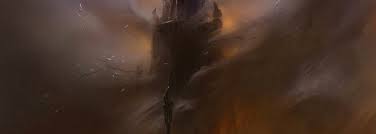 I have been looking all over, can someone please let me know when and/or how the twisting corridors unlocks please? The Twisting Corridors Torghast Challenge Mode Likely Coming This Reset A Player Has Already Been Inside News Icy Veins