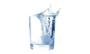 The site owner hides the web page description. 7 Steps Of The Water Purification Process Carbotecnia