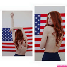 Linda Lorenzi  lindalorenzi Nude Leaks OnlyFans - TheFap