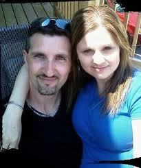 Tammy Ralph, anorexic woman, gets hospital 'ultimatum' before proper care