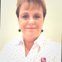 Chris Bellows Email & Phone Number