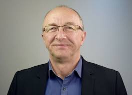 Européennes 2024 : les réactions politiques dans le Tarn-et-Garonne après  les résultats et l'annonce de la dissolution