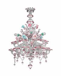 An Italian Murano Glass Thirty Two Light Chandelier Circa 1880 Chandelier Furniture Lighting Christie S