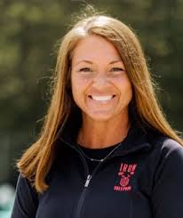 Iron SheepDog About Us