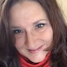 Fundraiser for Heather Factor by Kristen Lundberg Nese : Heather Factor  "Every Day"