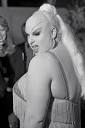 I Am Divine,' a Biopic of the John Waters Star - The New York Times
