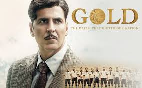 Where can i watch strawberi karipap hello gold coast (2015) online? Gold Full Movie Download Hd Filmywap Filmyzilla Filmyhit
