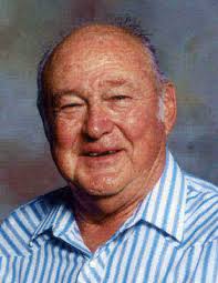 James Gunderson Family History & Historical Records