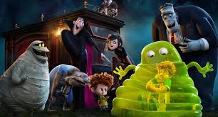 We did not find results for: 60 Interesnyh Faktov O Filme Monstry Na Kanikulah 2 2015 Smartfacts
