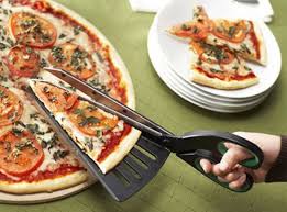 23 creative kitchen gadgets you needed