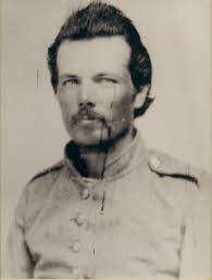 Elias Register (1832-1907)