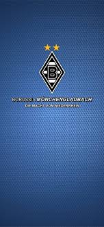 Hd, high definition, glossy, high quality, super crisp… call it as you like, but one thing is certain: Borussia Monchengladbach Iphone Wallpapers Free Download