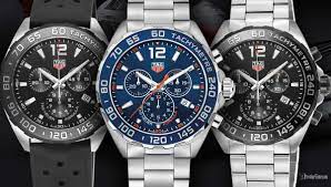 Watch live al taghier channel tv channel, jordan tv channels. Full Review Of The 3 Most Popular Tag Heuer Watches For 2019