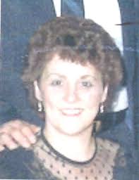 Obituary for Helen M. Melillo