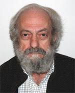 Paul Brass's Instagram, Twitter & Facebook