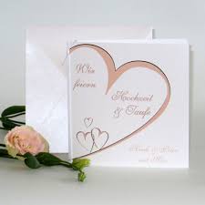 Texte Fur Einladungen Zur Hochzeit Taufe Kartencrew De
