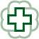 Bronson Healthcare logo