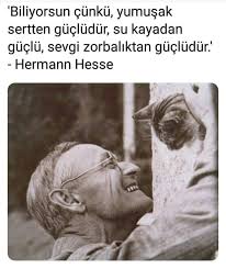 Gamze Adli Kullanicinin Ozlu Sozler Panosundaki Pin Alinti Sozler Ozlu Sozler Guzel Soz
