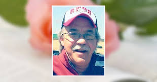 Louis J. Margeson Obituary August 22, 2015