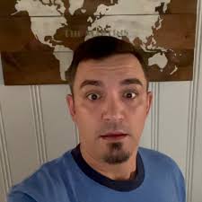 First day of school encouragement #thetribeintheattic #firstdayofschool