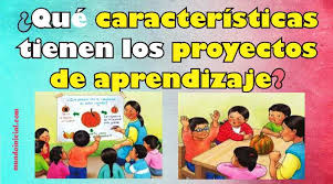 Está dedicado especialmente a docentes de este nivel y surge con la idea de compartir el proyecto y las experiencias que realiza un jardín de infantes de la provincia de córdoba. Mundo Inicial Web De La Educacion Inicial