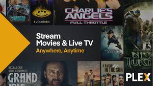 Offering a wide range of tv shows and movies in hd, terrarium tv is also one of the most used free movie apps. 10 Best Legal Free Movie Apps And Free Tv Show Apps