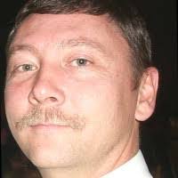 James Gilliland's Instagram, Twitter & Facebook