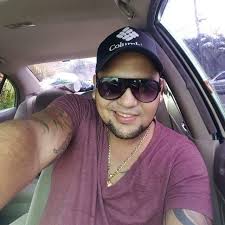 Luis irias (@iriasdrink)