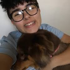 grayson ray (@graysonjray)