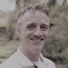 Amanda Sarkis Email & Phone Number