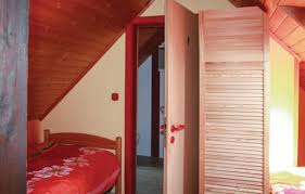 Wunderschönes ferienhaus in rerik mit garten. Ferienhaus In Gleima Thuringen 5 Personen 2 Schlafzimmer