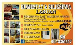 We did not find results for: Bajet Homestay Biliksewa Labuan Home Facebook