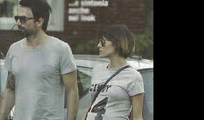 In february 2010, she resumed her notable role of carolina scapece in the rai. Il Marito Di Bianca Guaccero Dice La Verita Sulla Fine Del Matrimonio Non C E Crisi Ma Rottura Foto Ultime Notizie Flash